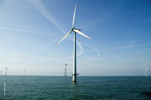 Terma wind mills pr 21.06.2011